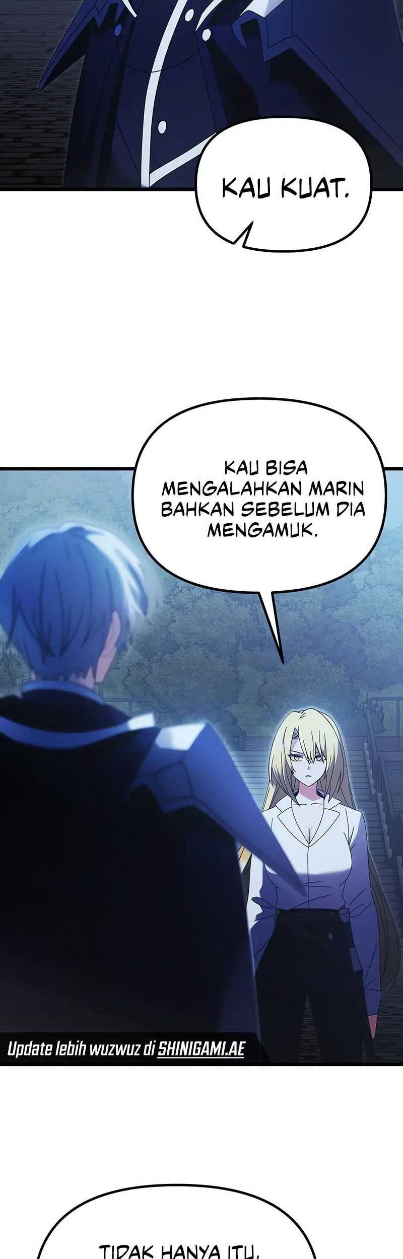 Halaman 219
