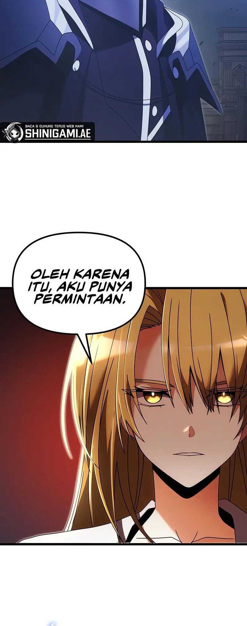 Halaman 221