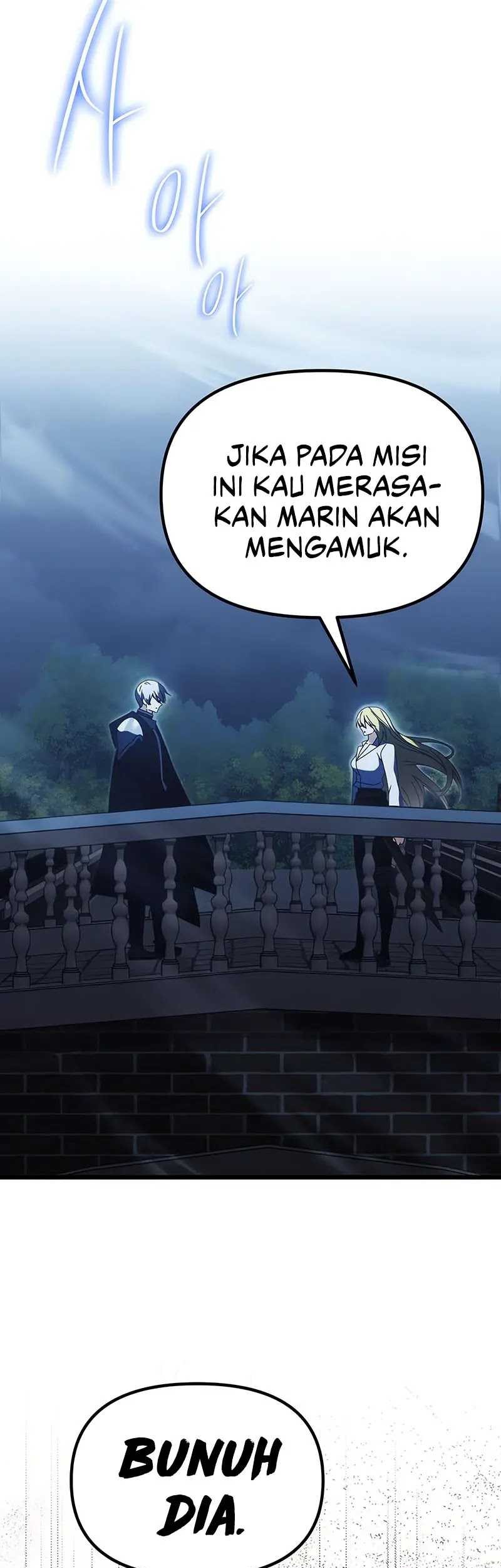 Halaman 222