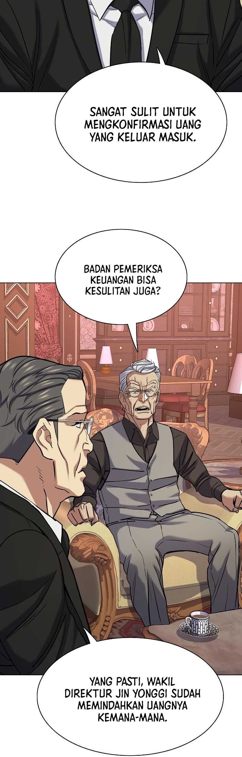 Halaman 111