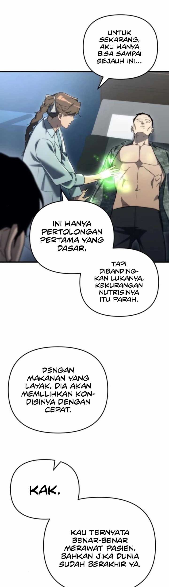 Halaman 135