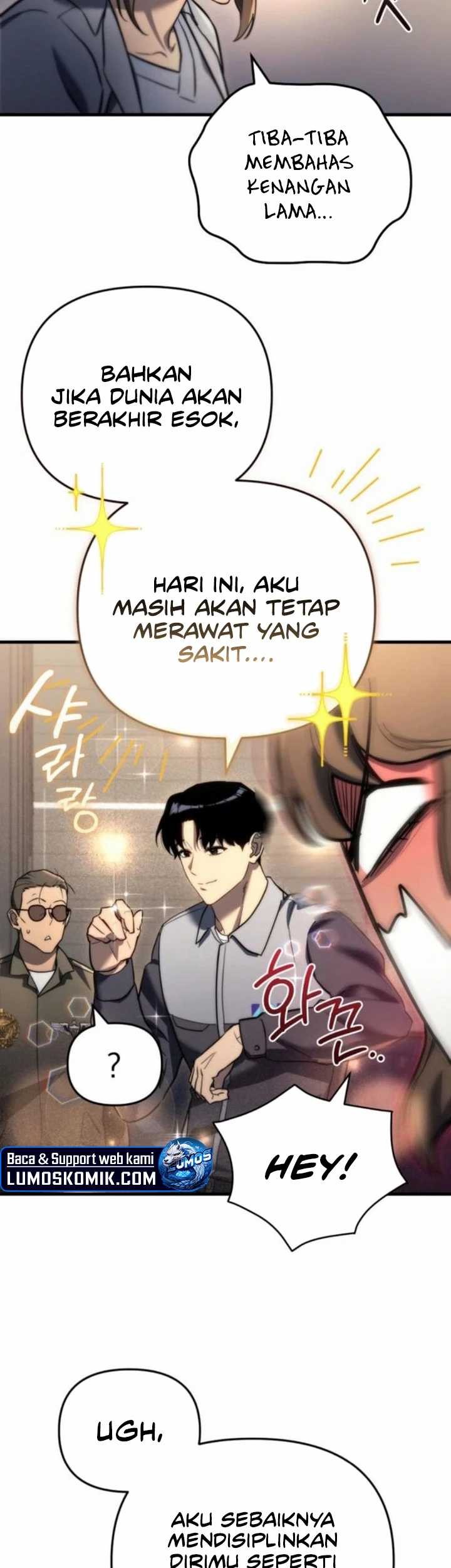 Halaman 137