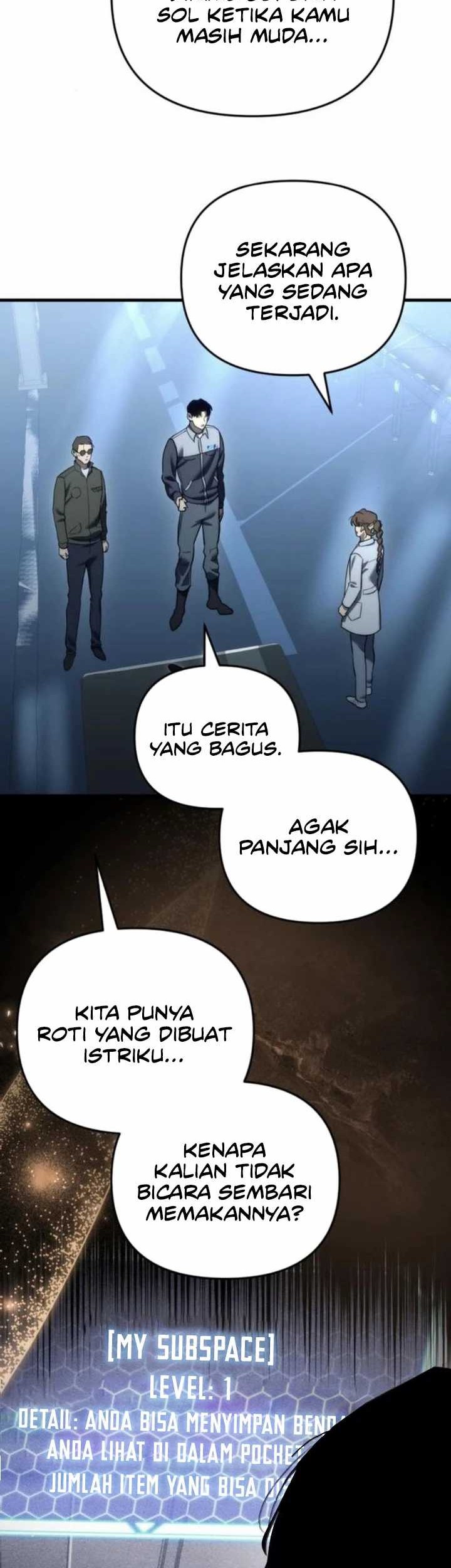 Halaman 138