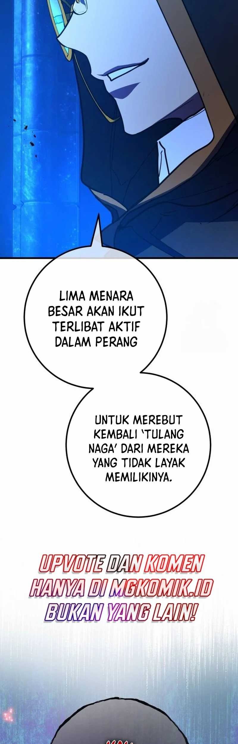 Halaman 256