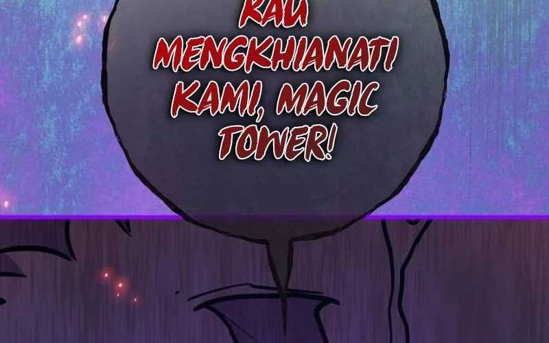 Halaman 257