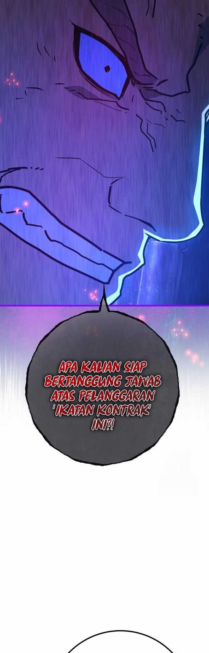 Halaman 258