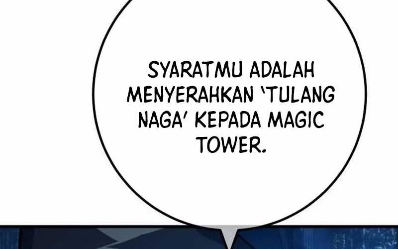 Halaman 259