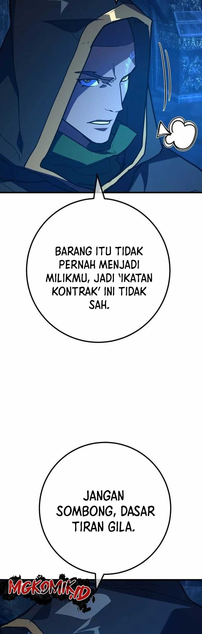 Halaman 260