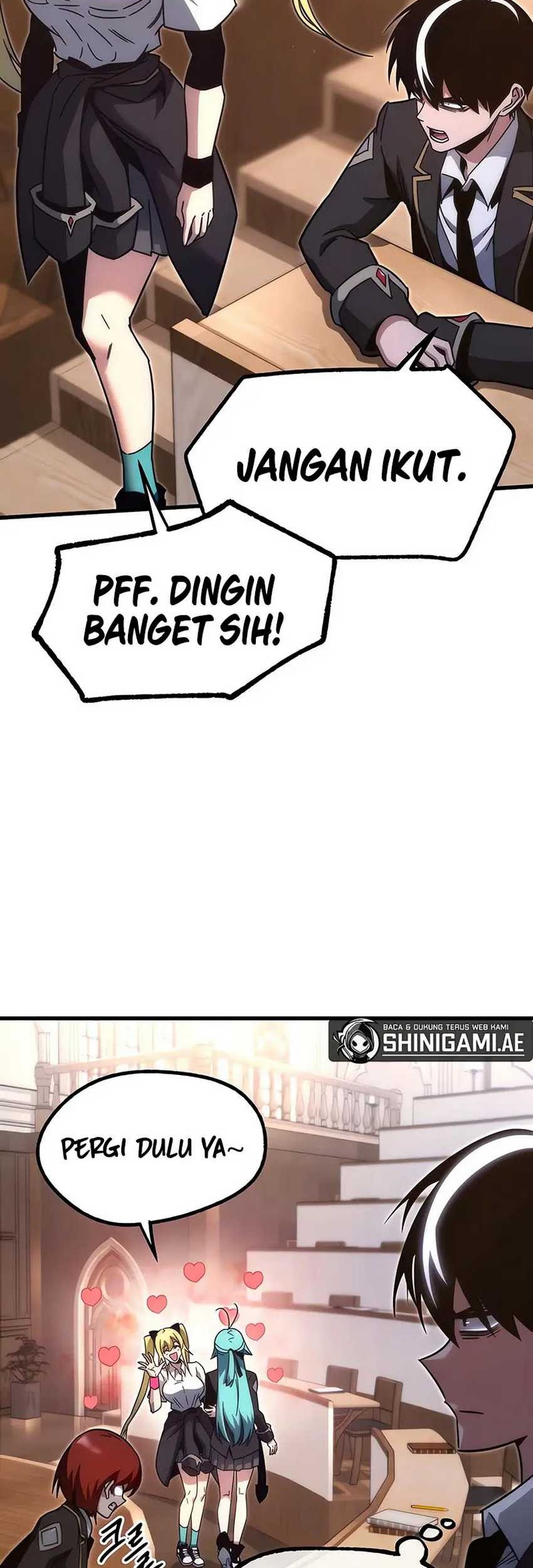 Halaman 43
