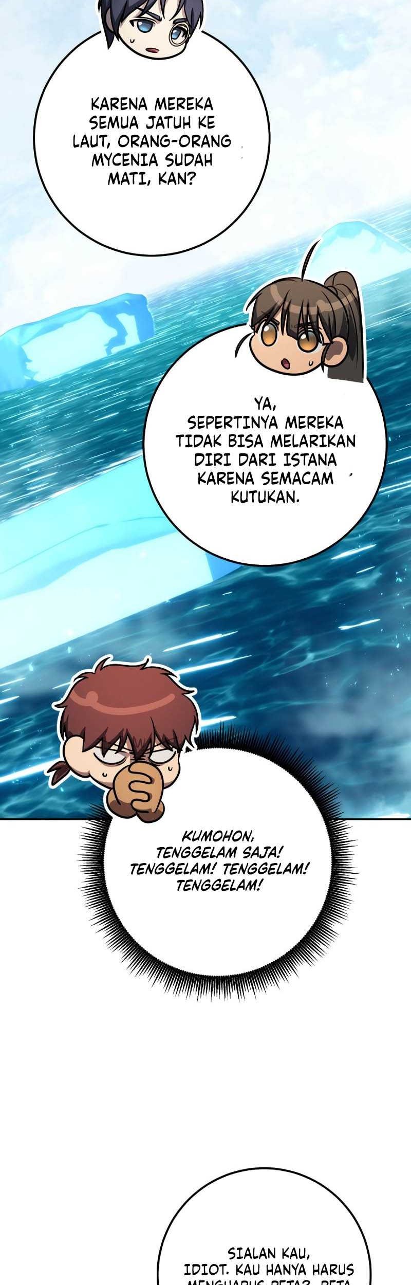 Halaman 51