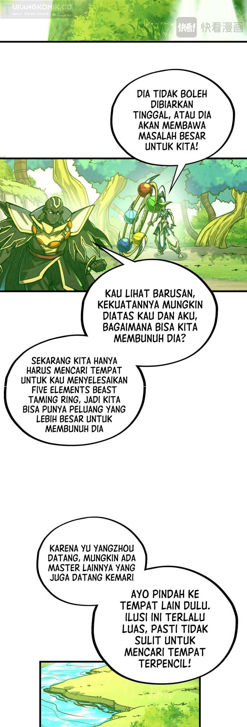 Halaman 78