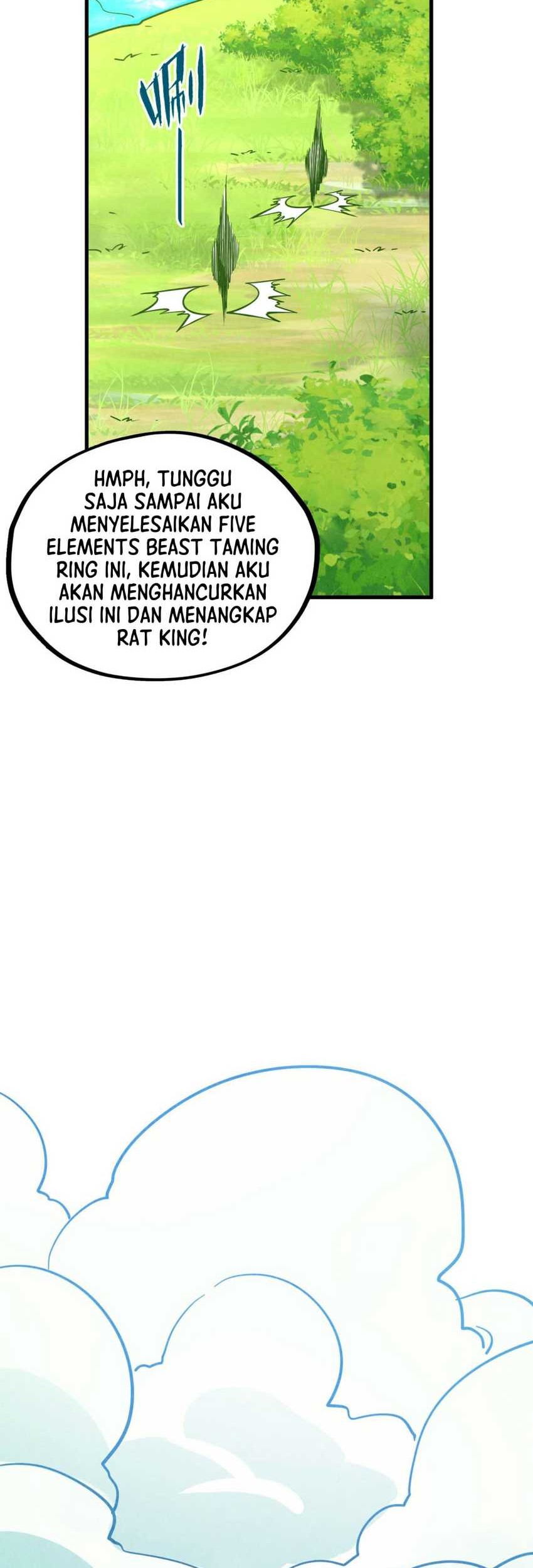 Halaman 79