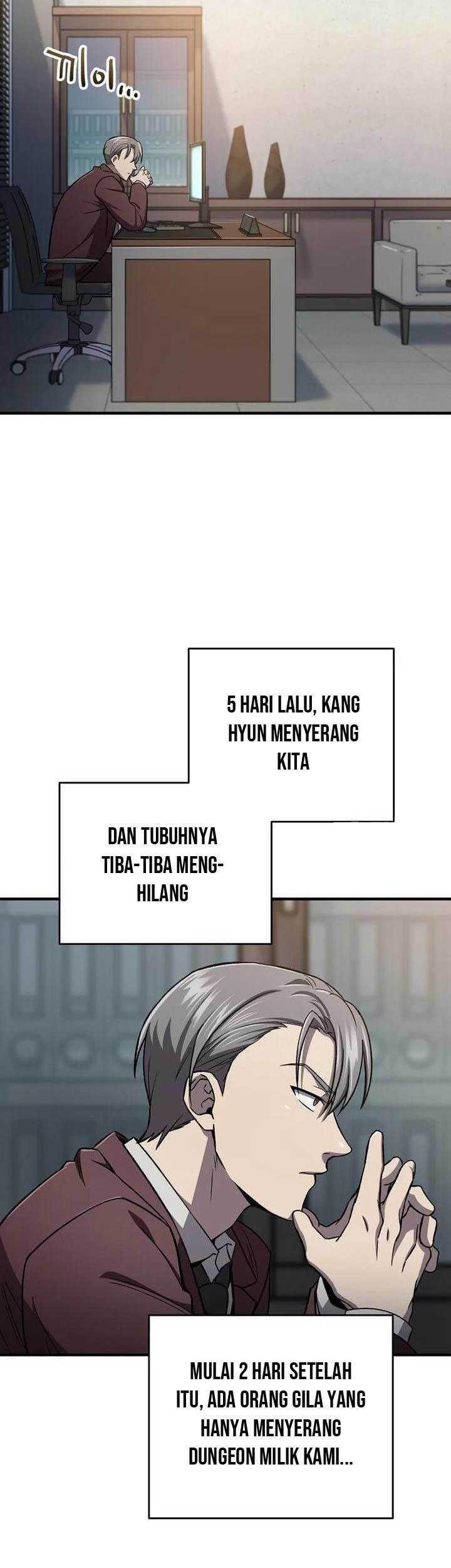 Halaman 91