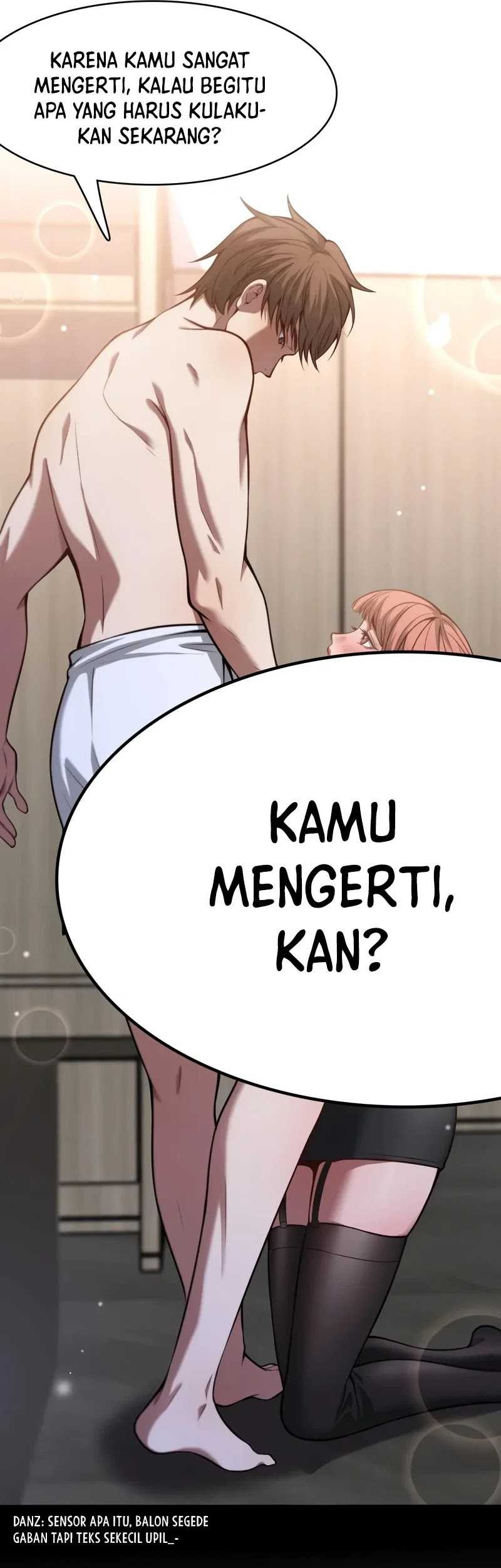 Halaman 21