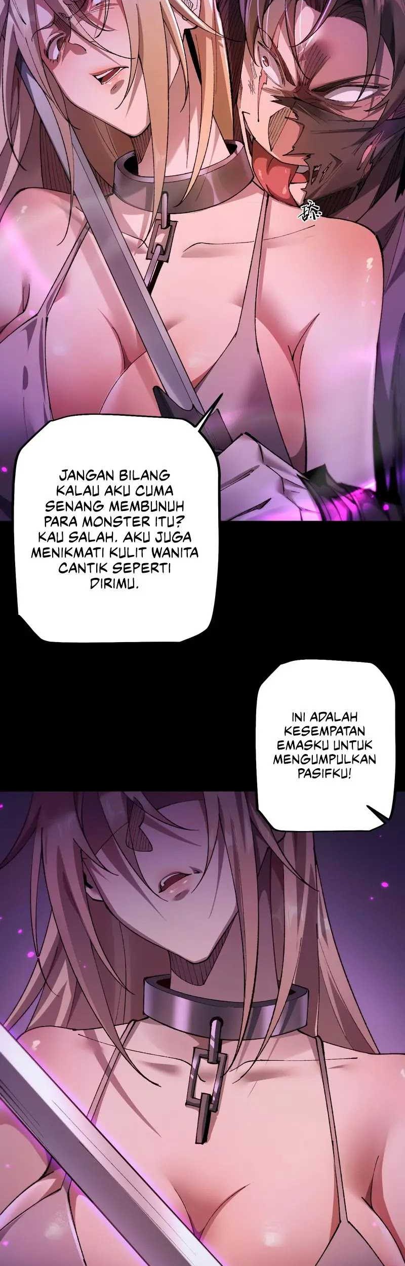 Halaman 182
