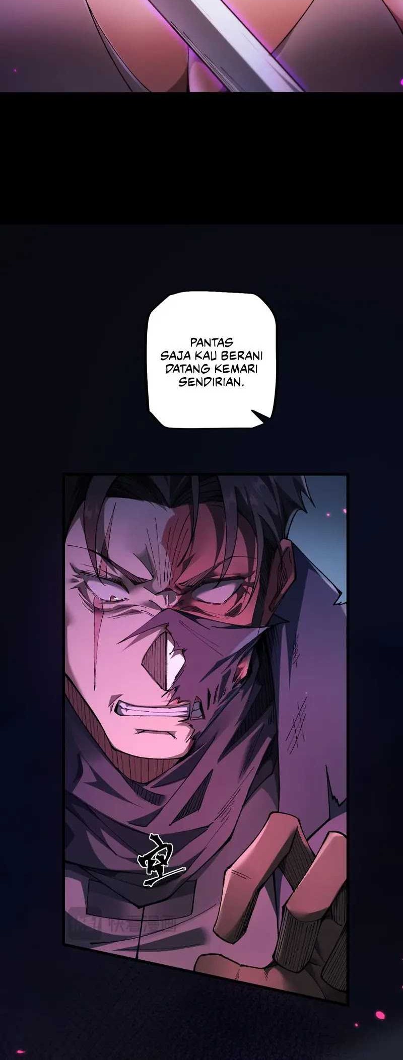 Halaman 183