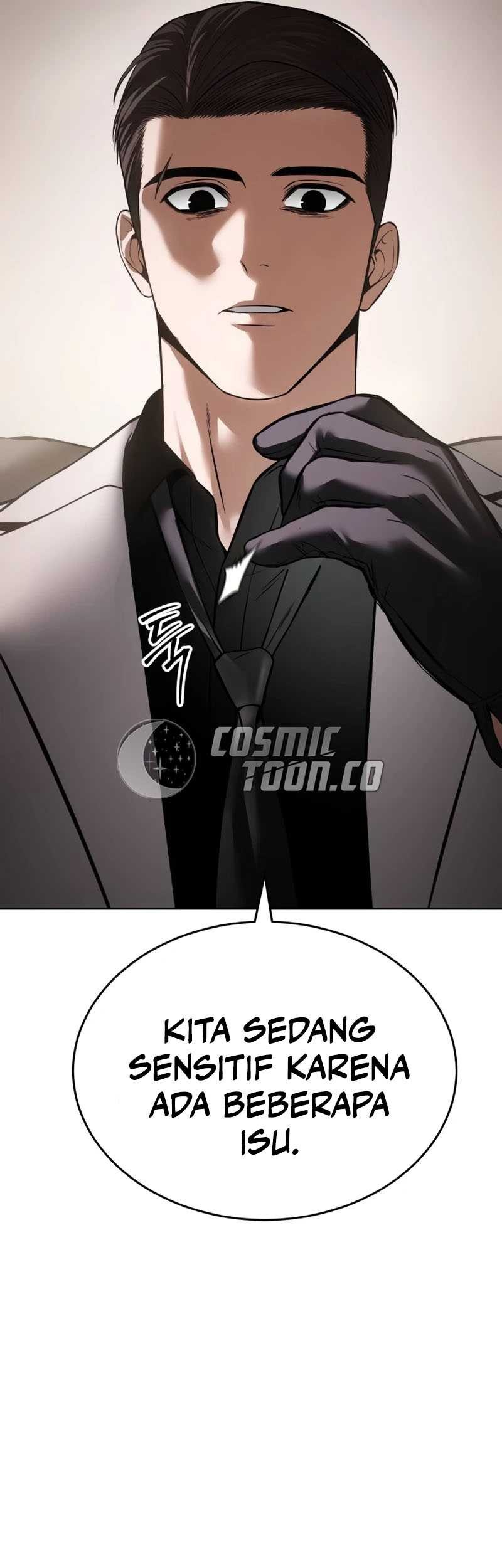Halaman 55