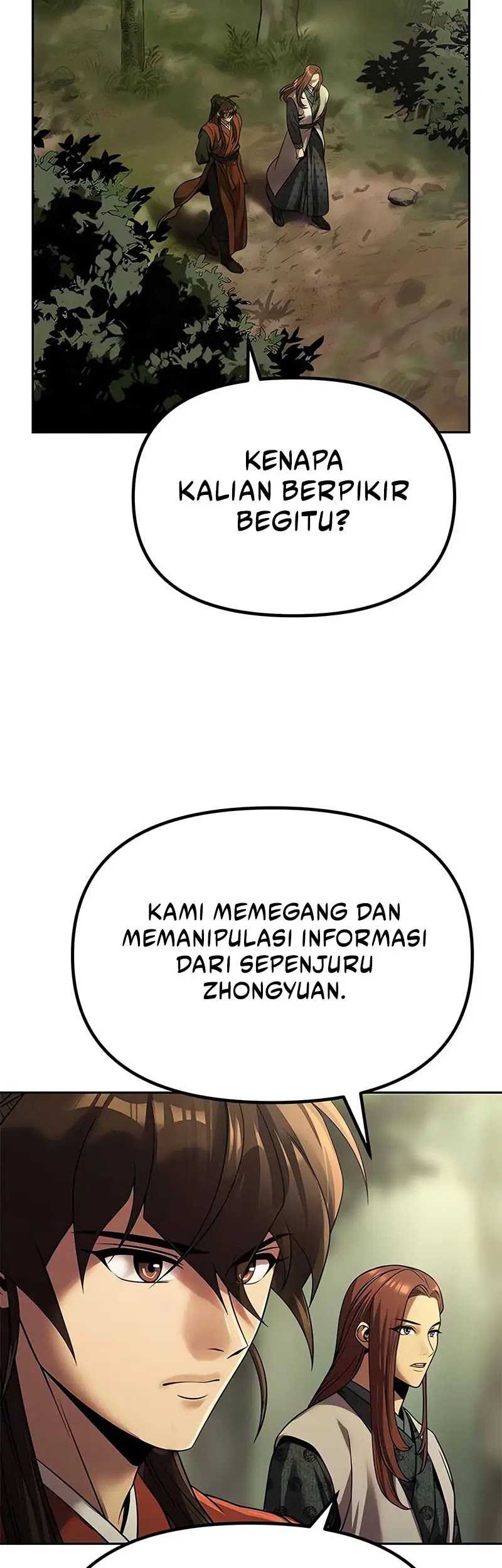 Halaman 158