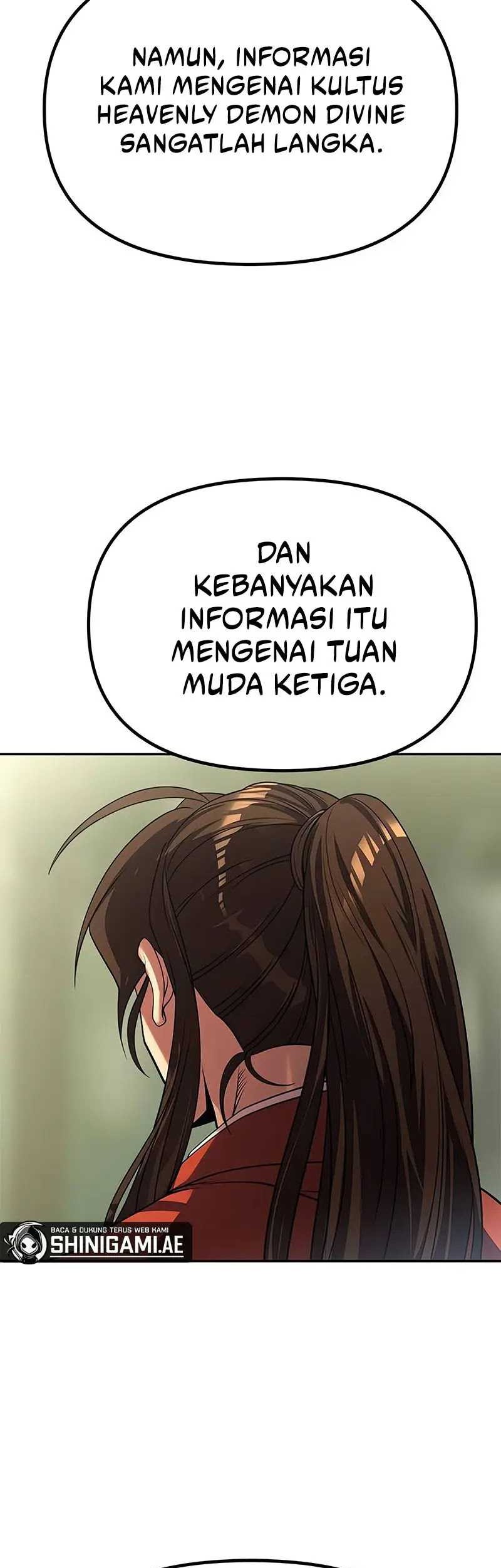Halaman 159