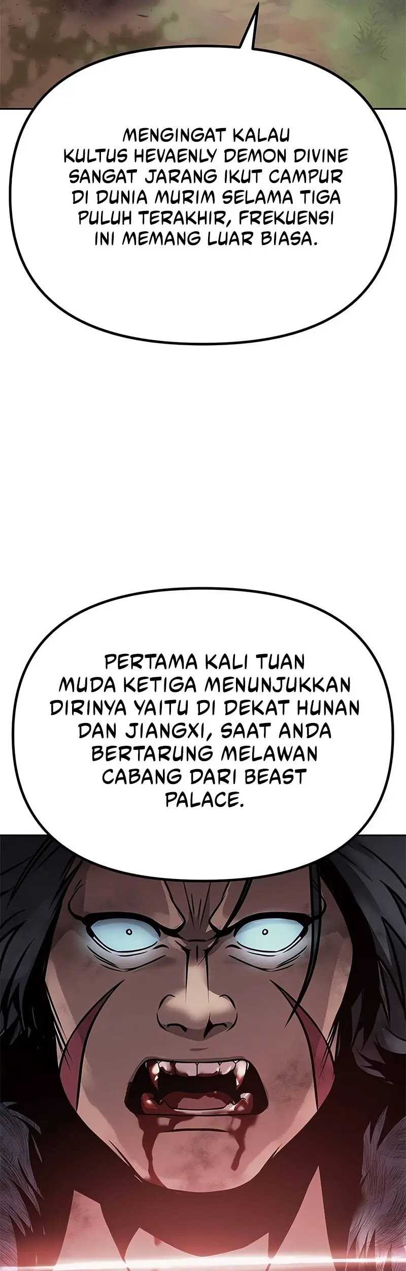 Halaman 161