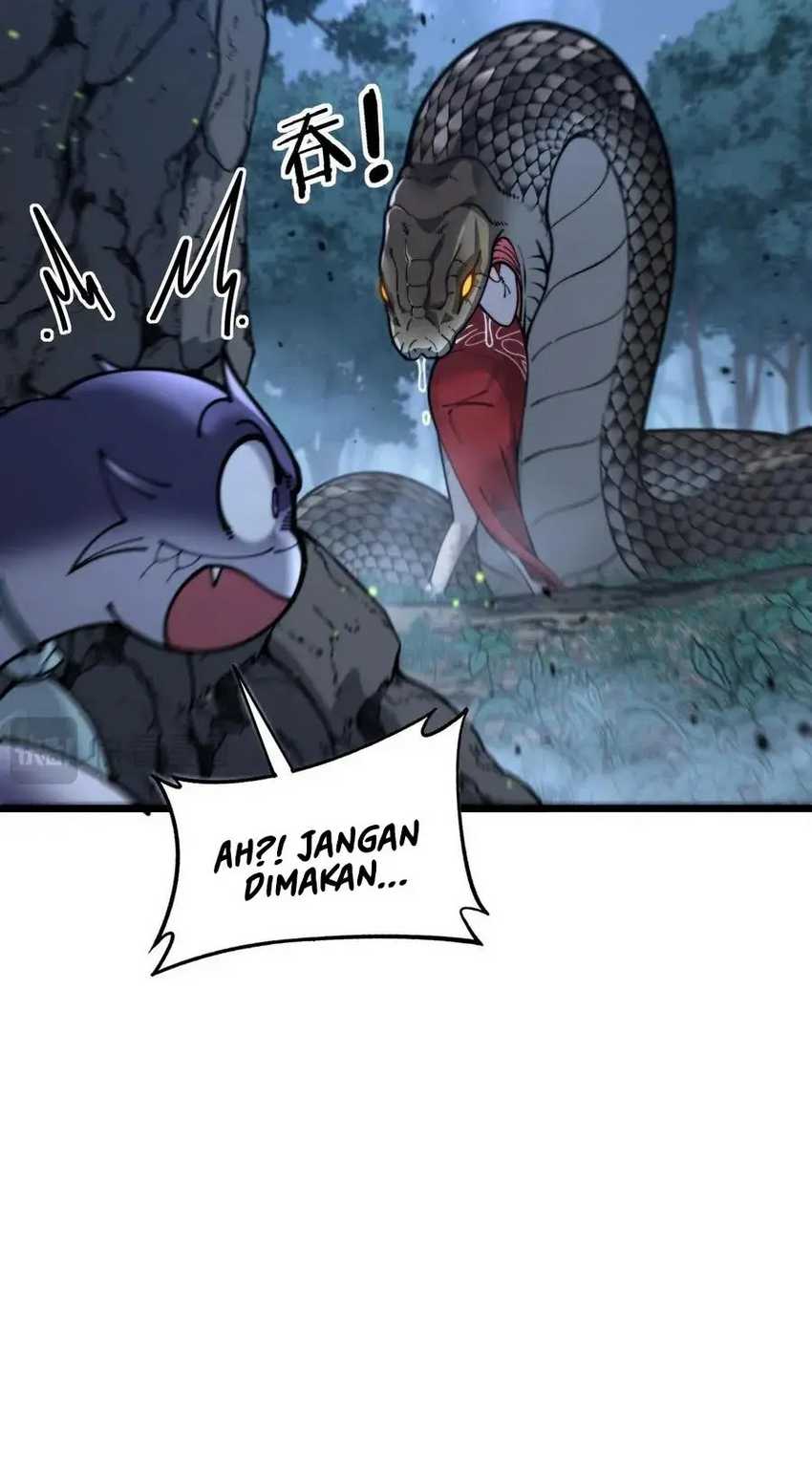 Halaman 39