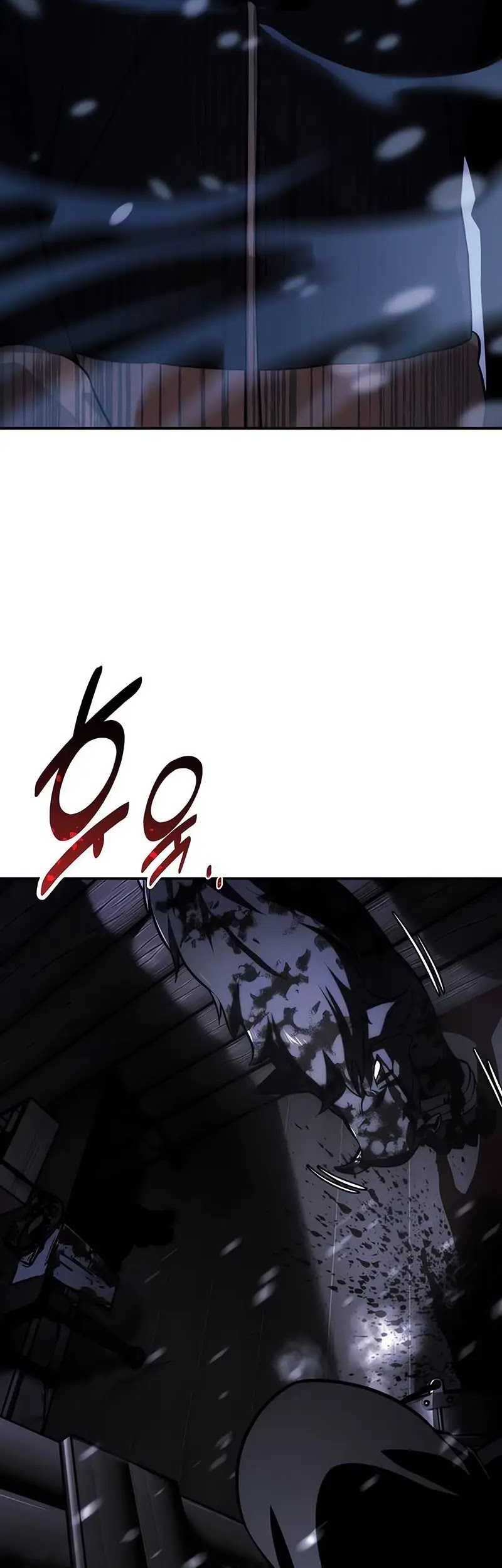 Halaman 259