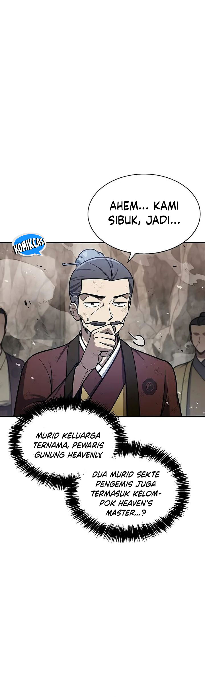 Halaman 50