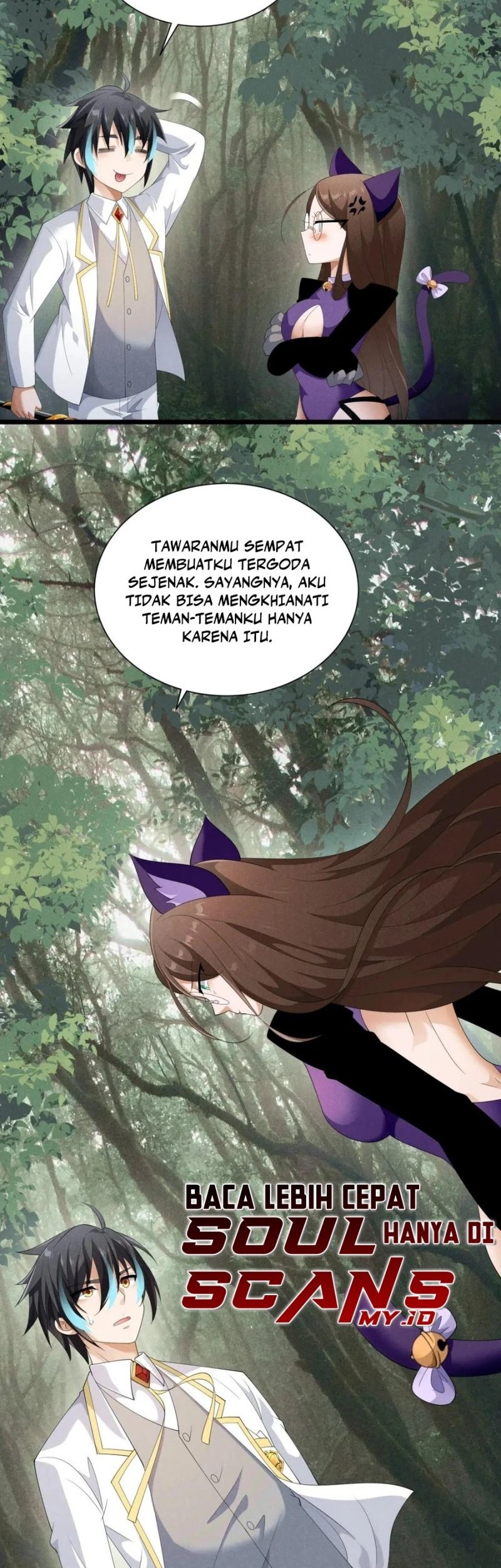 Halaman 148