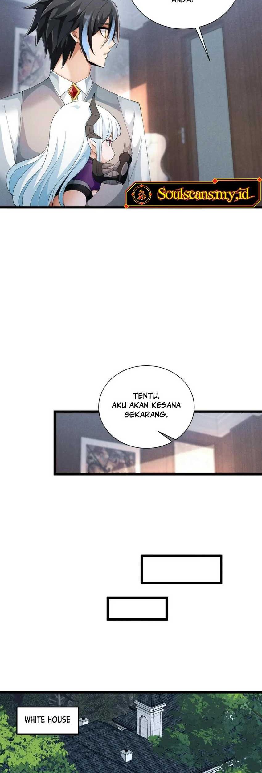 Halaman 144