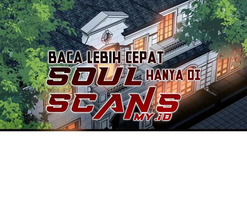 Halaman 145