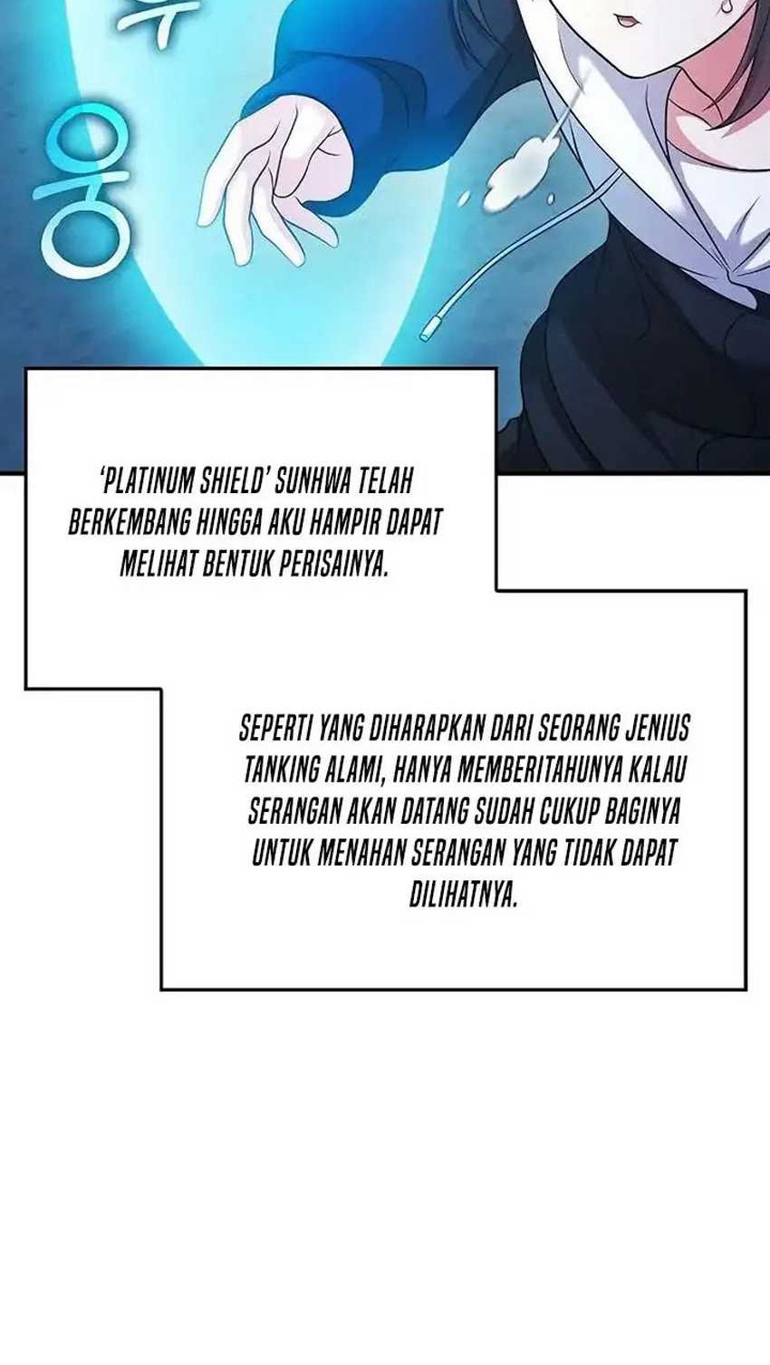 Halaman 53