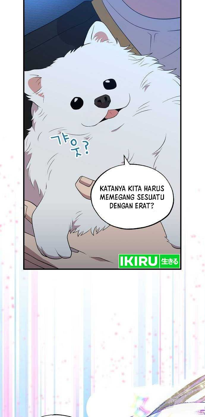 Halaman 143