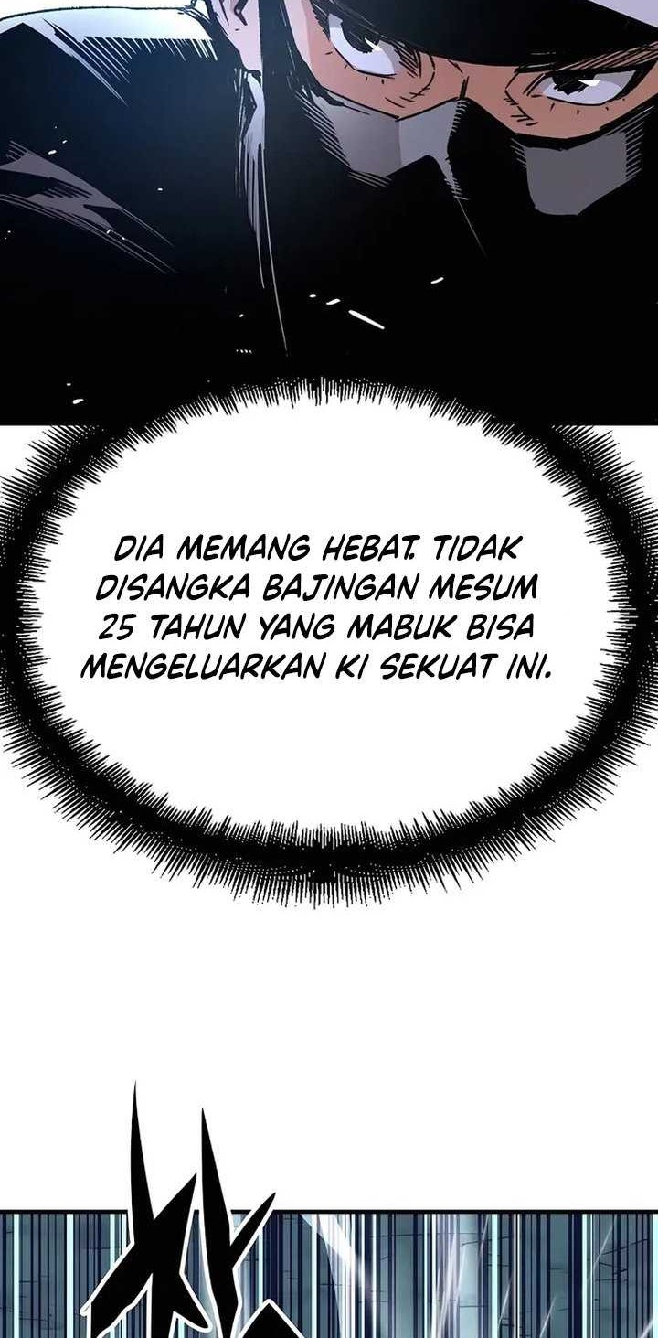 Halaman 425