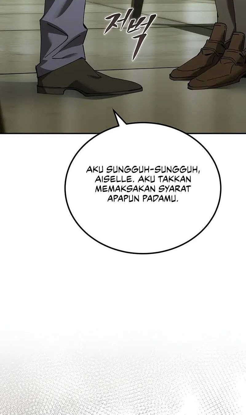 Halaman 119