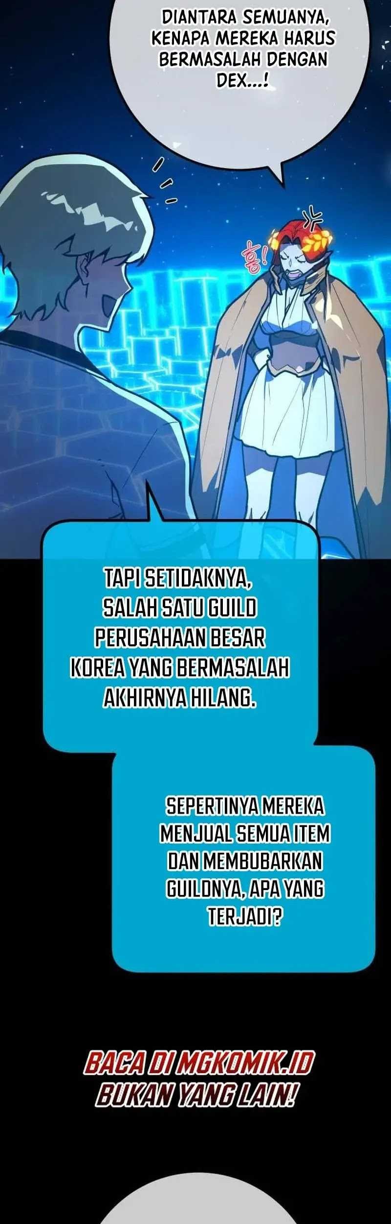 Halaman 448