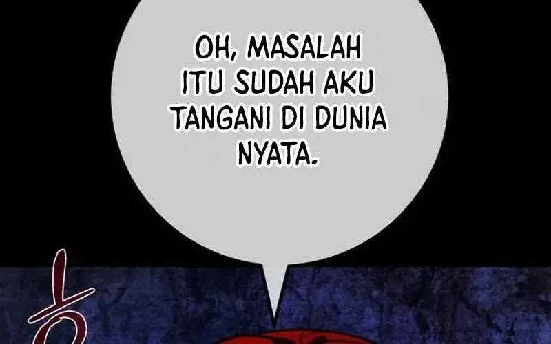 Halaman 449