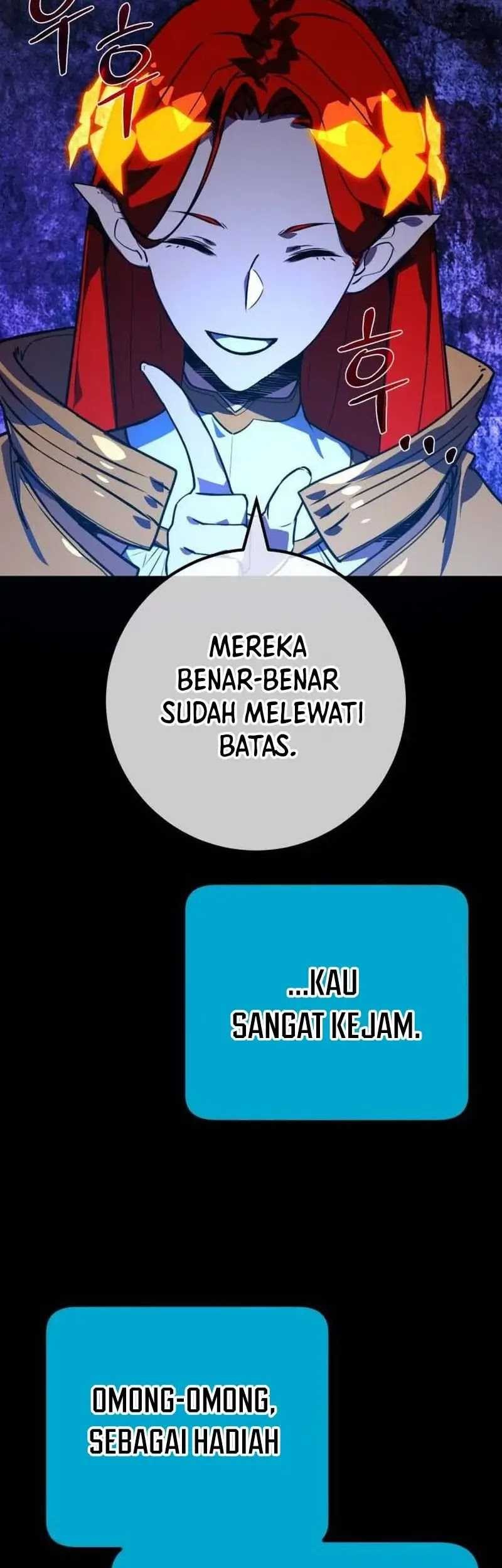 Halaman 450