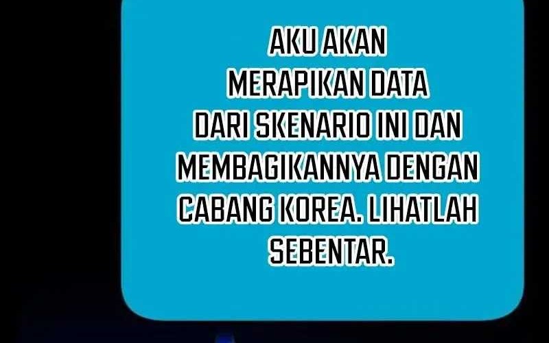 Halaman 451