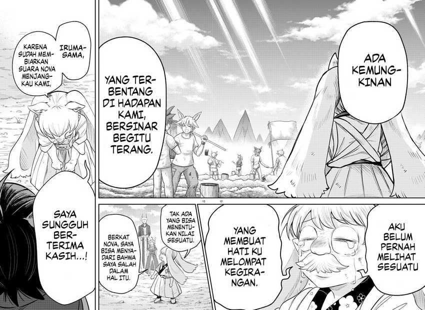 Halaman 13