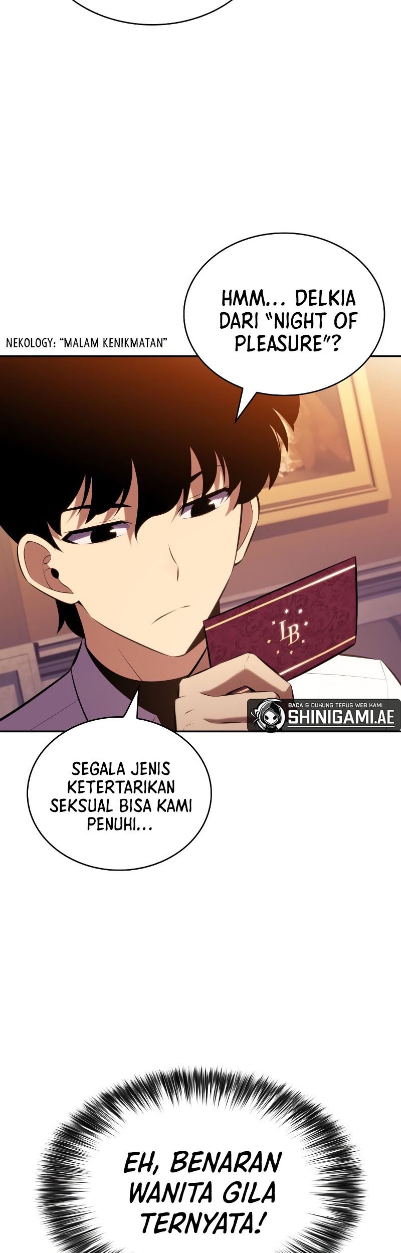 Halaman 213
