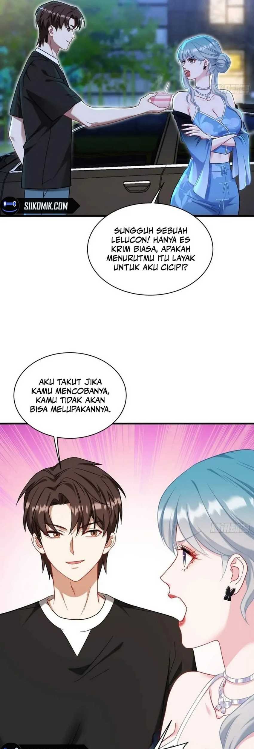 Halaman 160