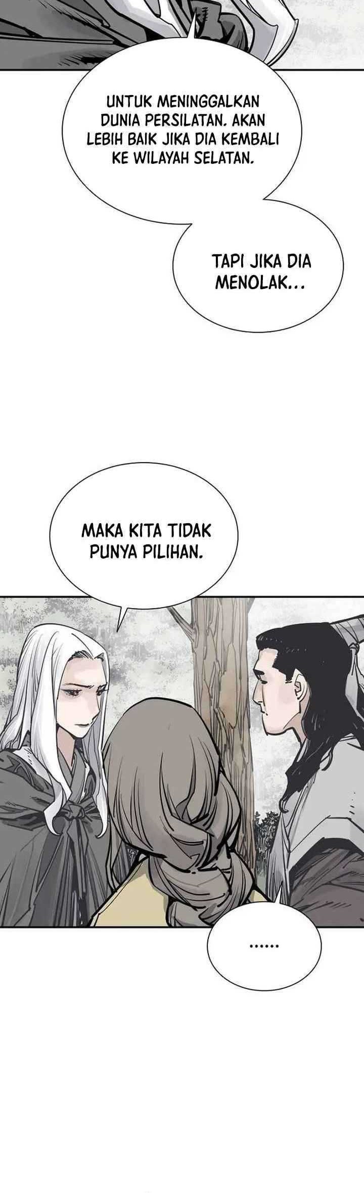 Halaman 86