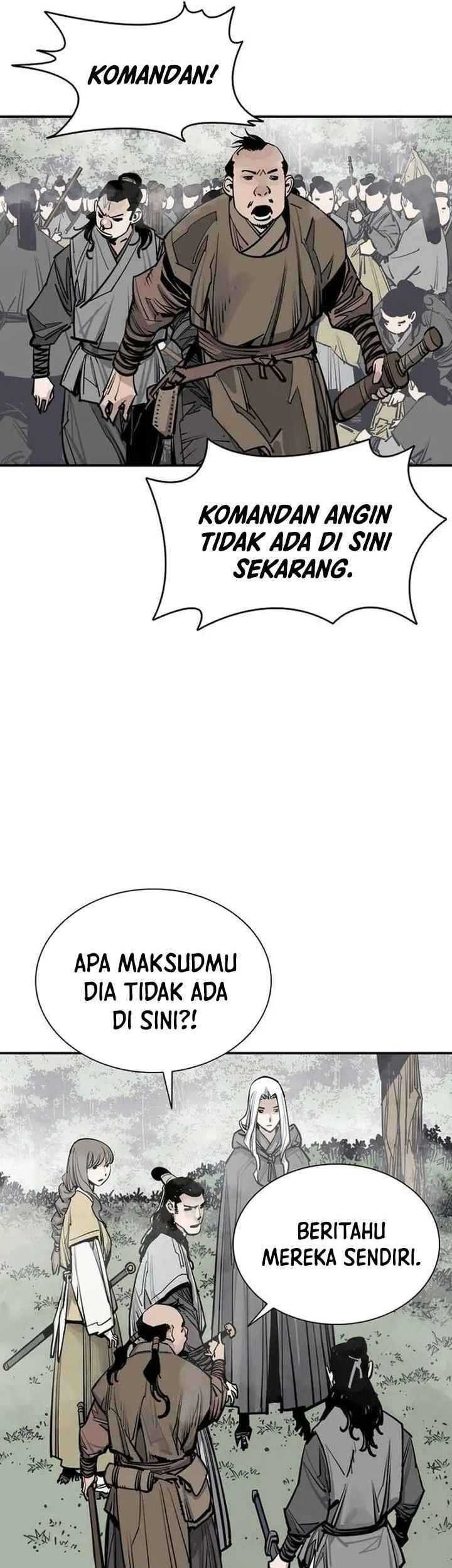 Halaman 87