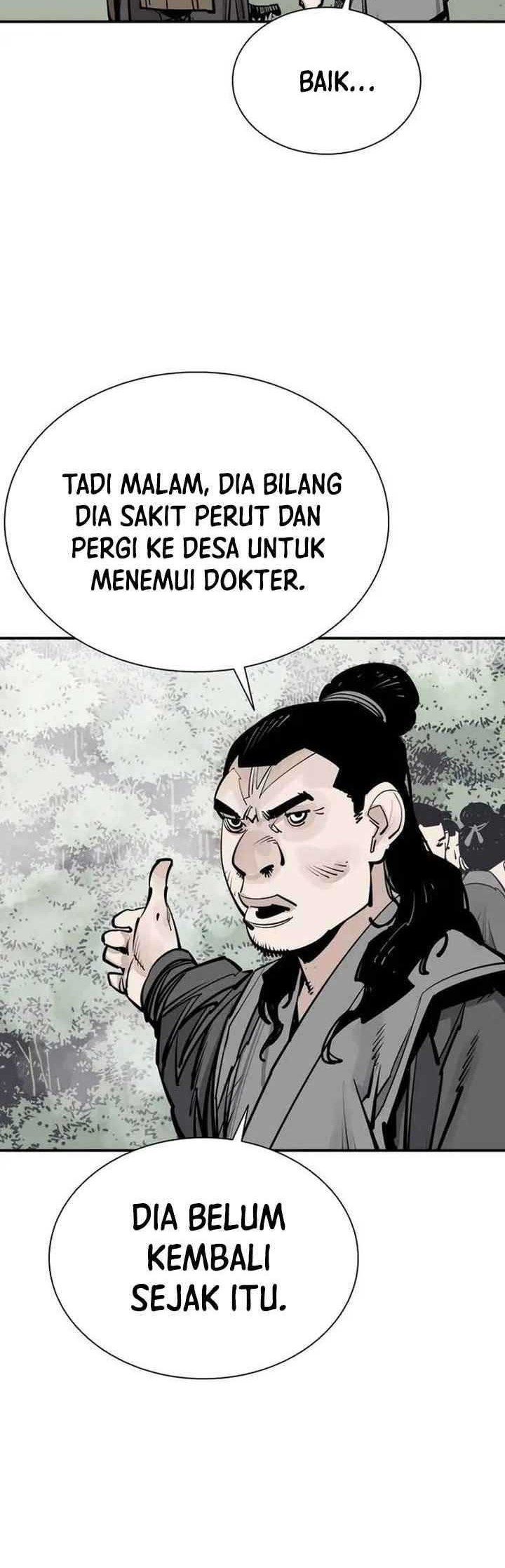 Halaman 88