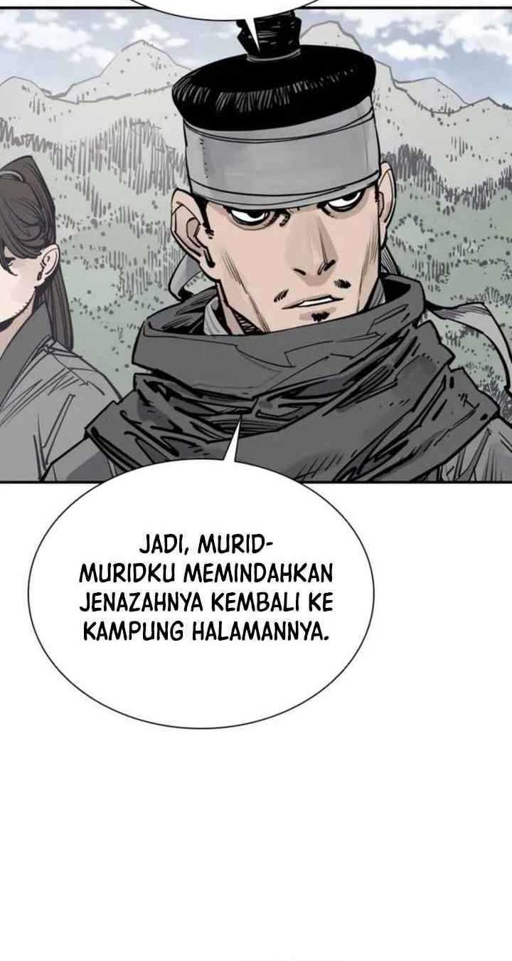 Halaman 174