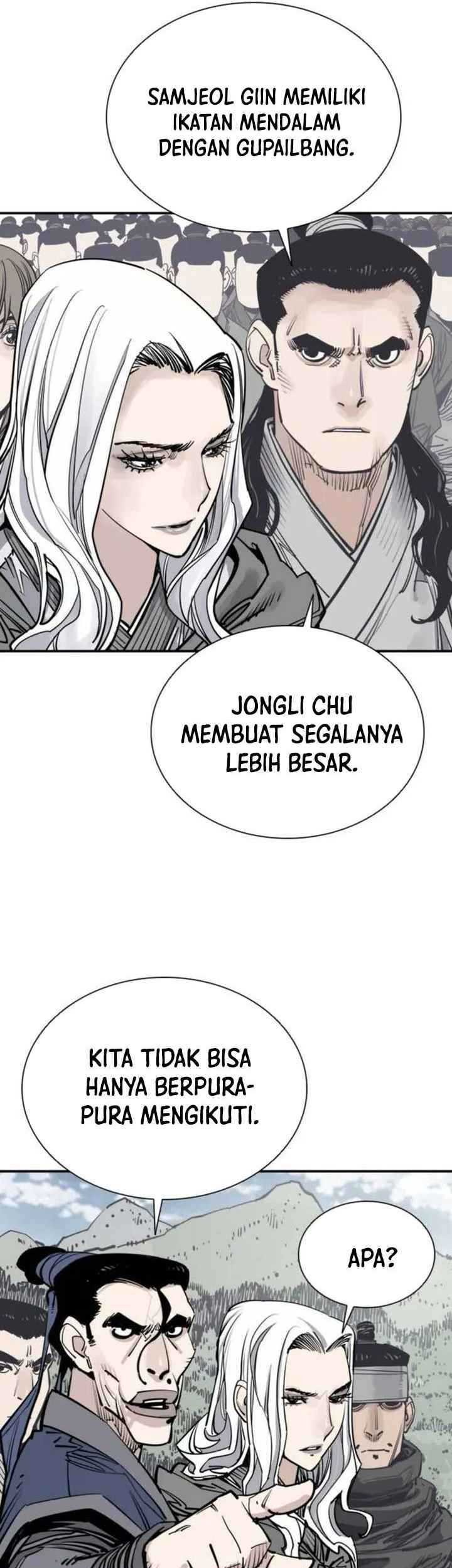 Halaman 175
