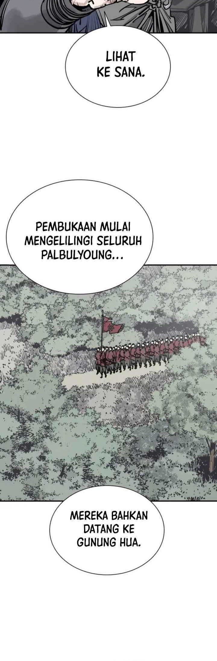 Halaman 176