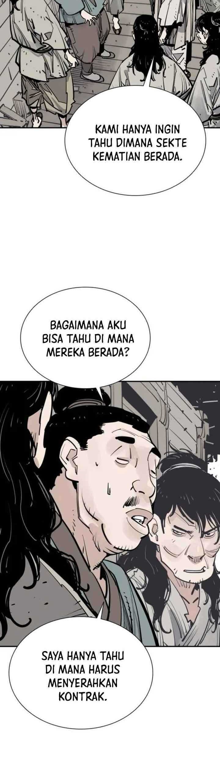 Halaman 32