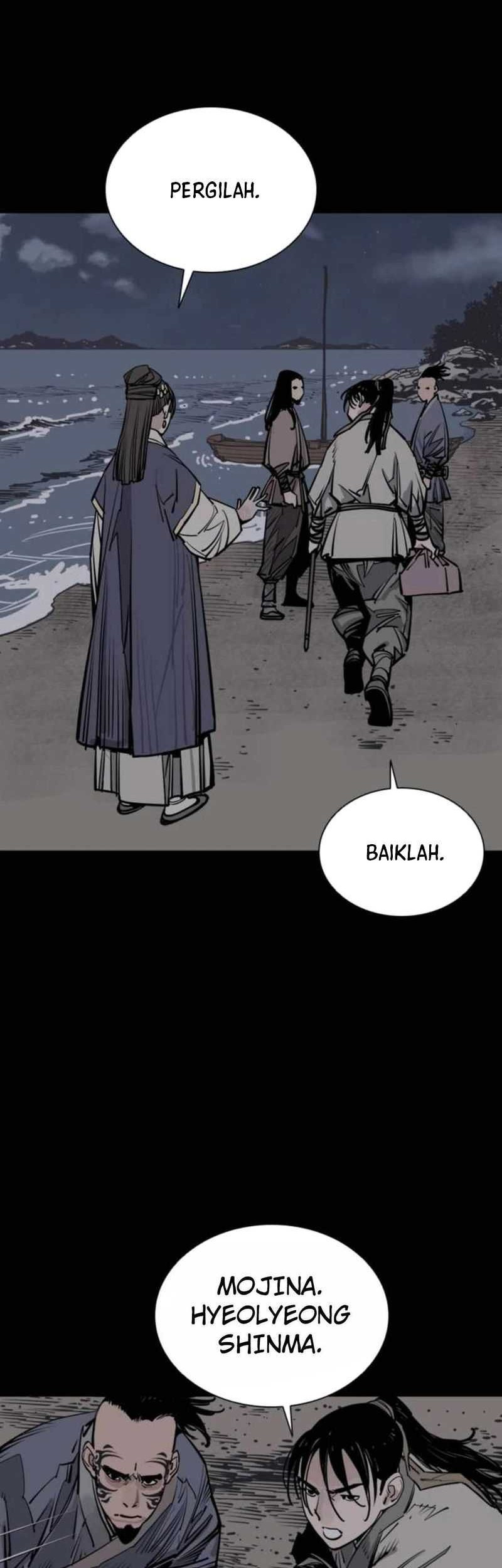 Halaman 103