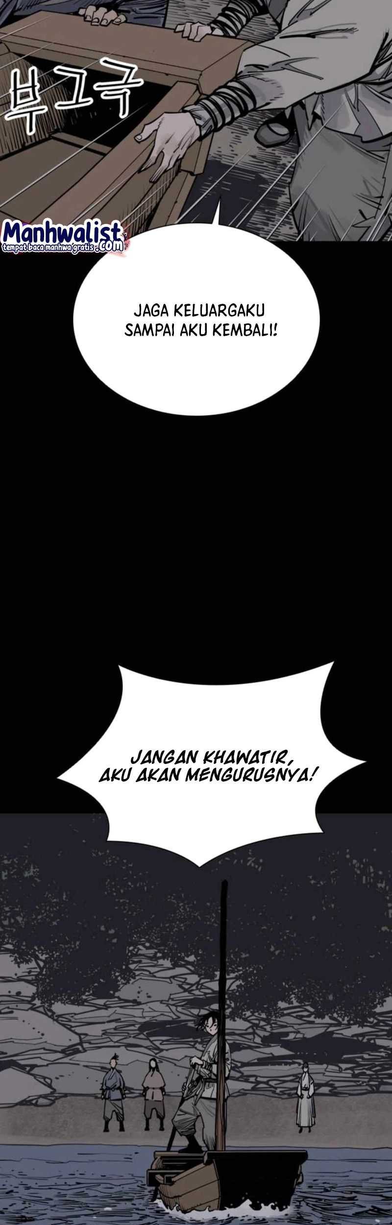 Halaman 104